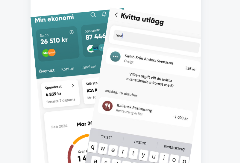 Hur använder våra användare Prevoхpas App?